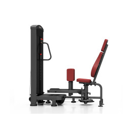 Сведение/разведение ног Marbo MP-U218