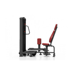 Сведение/разведение ног Marbo MP-U218