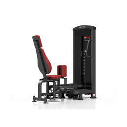 Сведение/разведение ног Marbo MP-U218