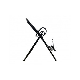 Инверсионный стол DFC IT6320B складной