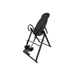 Инверсионный стол DFC IT6320B складной
