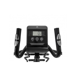 Эллиптический тренажер DFC E6710T