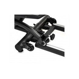 Эллиптический тренажер DFC E6710T