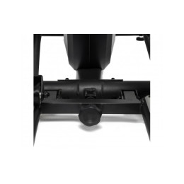 Эллиптический тренажер DFC E6710T