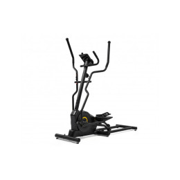 Эллиптический тренажер DFC E6710T