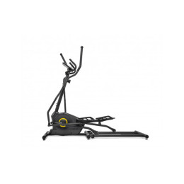 Эллиптический тренажер DFC E6710T