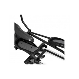 Эллиптический тренажер DFC E6710T