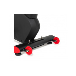 Велотренажер DFC B255 магнитный