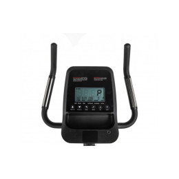 Велотренажер DFC B255 магнитный