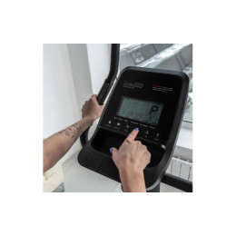 Велотренажер DFC B255 магнитный