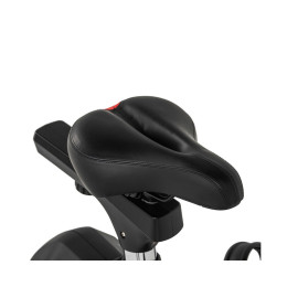 Велотренажер DFC B255 магнитный