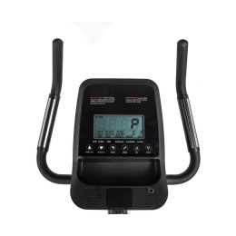 Велотренажер DFC B255 магнитный