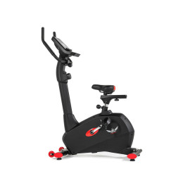 Велотренажер DFC B255 магнитный