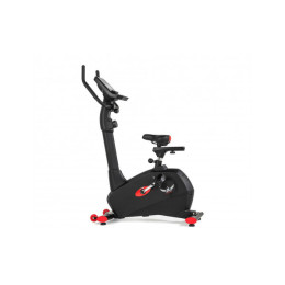 Велотренажер DFC B255 магнитный