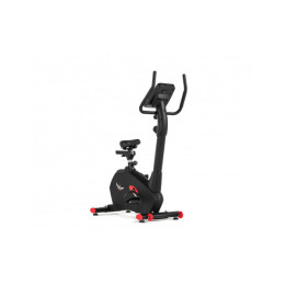 Велотренажер DFC B255 магнитный