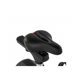 Велотренажер DFC B255 магнитный