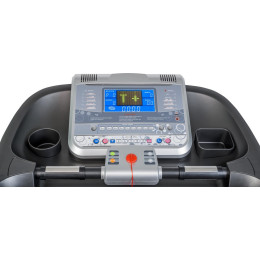 Беговая дорожка VictoryFit GYM 898