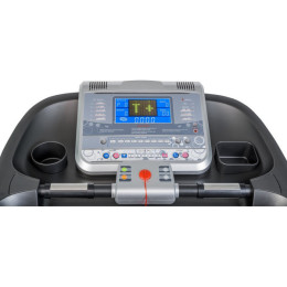 Беговая дорожка VictoryFit GYM 898