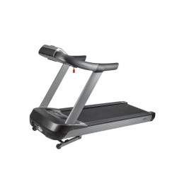 Беговая дорожка VictoryFit GYM 898