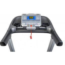 Беговая дорожка VictoryFit GYM 898