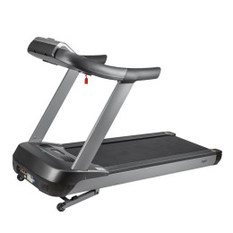 Беговая дорожка VictoryFit GYM 898