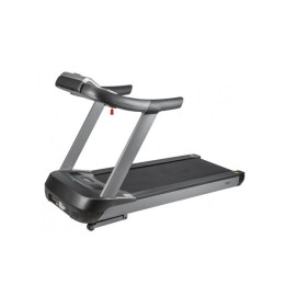 Беговая дорожка VictoryFit GYM 898