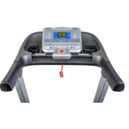 Беговая дорожка VictoryFit GYM 898