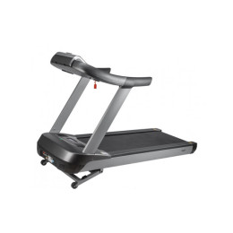 Беговая дорожка VictoryFit GYM 898