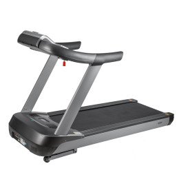 Беговая дорожка VictoryFit GYM 898