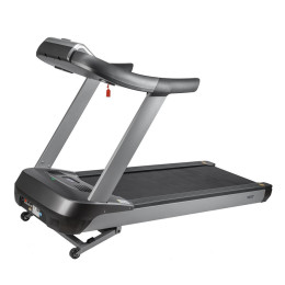 Беговая дорожка VictoryFit GYM 898