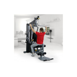 Мультистанция для домашнего использования Impulse IF1860