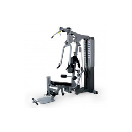 Мультистанция для домашнего использования Impulse IF1860