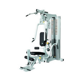 Мультистанция для домашнего использования Impulse IF1860