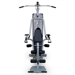 Мультистанция для домашнего использования Impulse IF1860