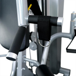 Мультистанция для домашнего использования Impulse IF1860