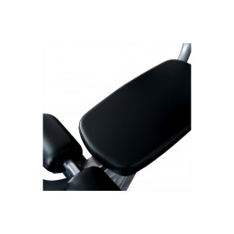 Мультистанция для домашнего использования Impulse IF1860