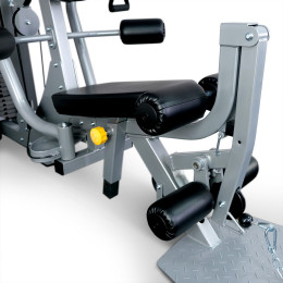 Мультистанция для домашнего использования Impulse IF1860