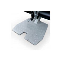 Мультистанция для домашнего использования Impulse IF1860