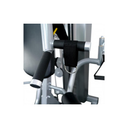 Мультистанция для домашнего использования Impulse IF1860