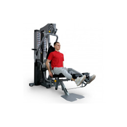 Мультистанция для домашнего использования Impulse IF1860