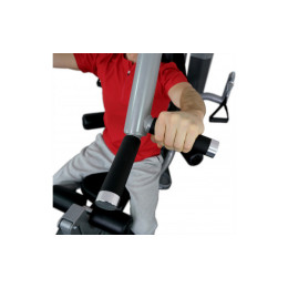 Мультистанция для домашнего использования Impulse IF1860