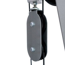 Мультистанция для домашнего использования Impulse IF1860