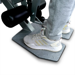 Мультистанция для домашнего использования Impulse IF1860