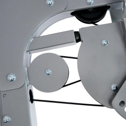 Мультистанция для домашнего использования Impulse IF1860