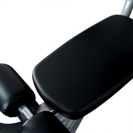 Мультистанция для домашнего использования Impulse IF1860