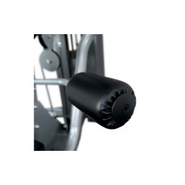 Мультистанция для домашнего использования Impulse IF1860