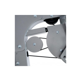 Мультистанция для домашнего использования Impulse IF1860