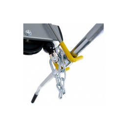 Мультистанция для домашнего использования Impulse IF1860