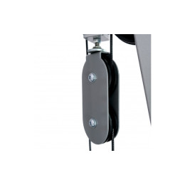 Мультистанция для домашнего использования Impulse IF1860