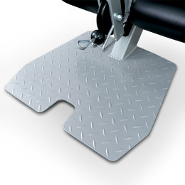 Мультистанция для домашнего использования Impulse IF1860